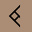 ellington-eaton-square.com favicon